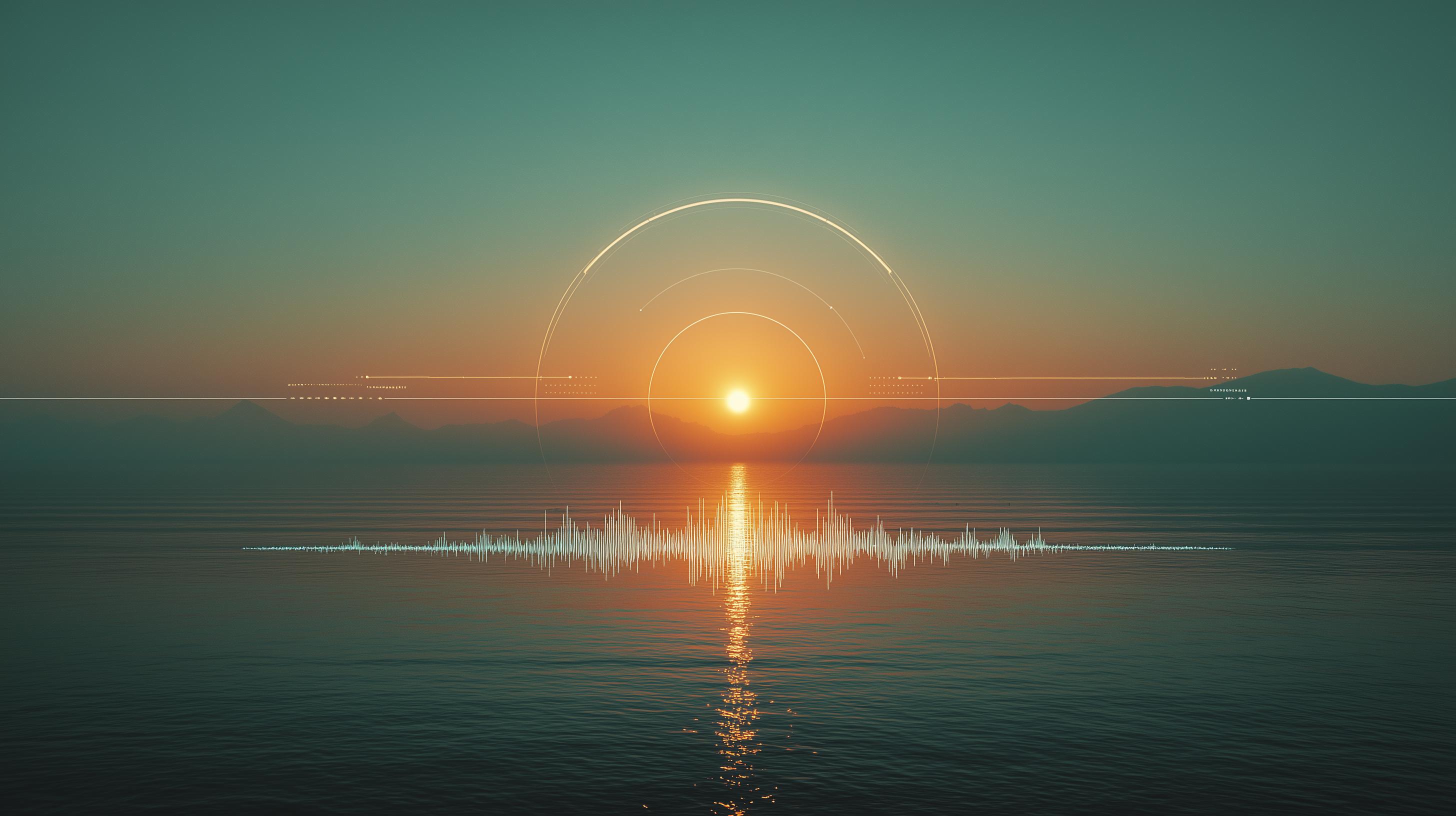 Building a Real Estate SaaS Product: A Comprehensive Guide for Product ...